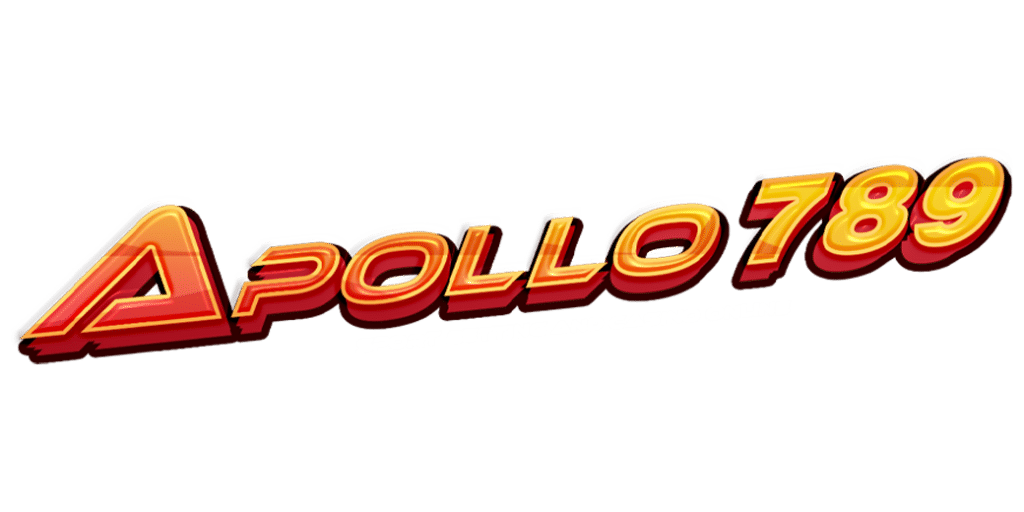 apollo789 สล็อตออนไลน์ no.1 ของผู้เล่น