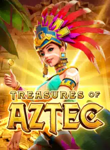 apollo789 Aztec