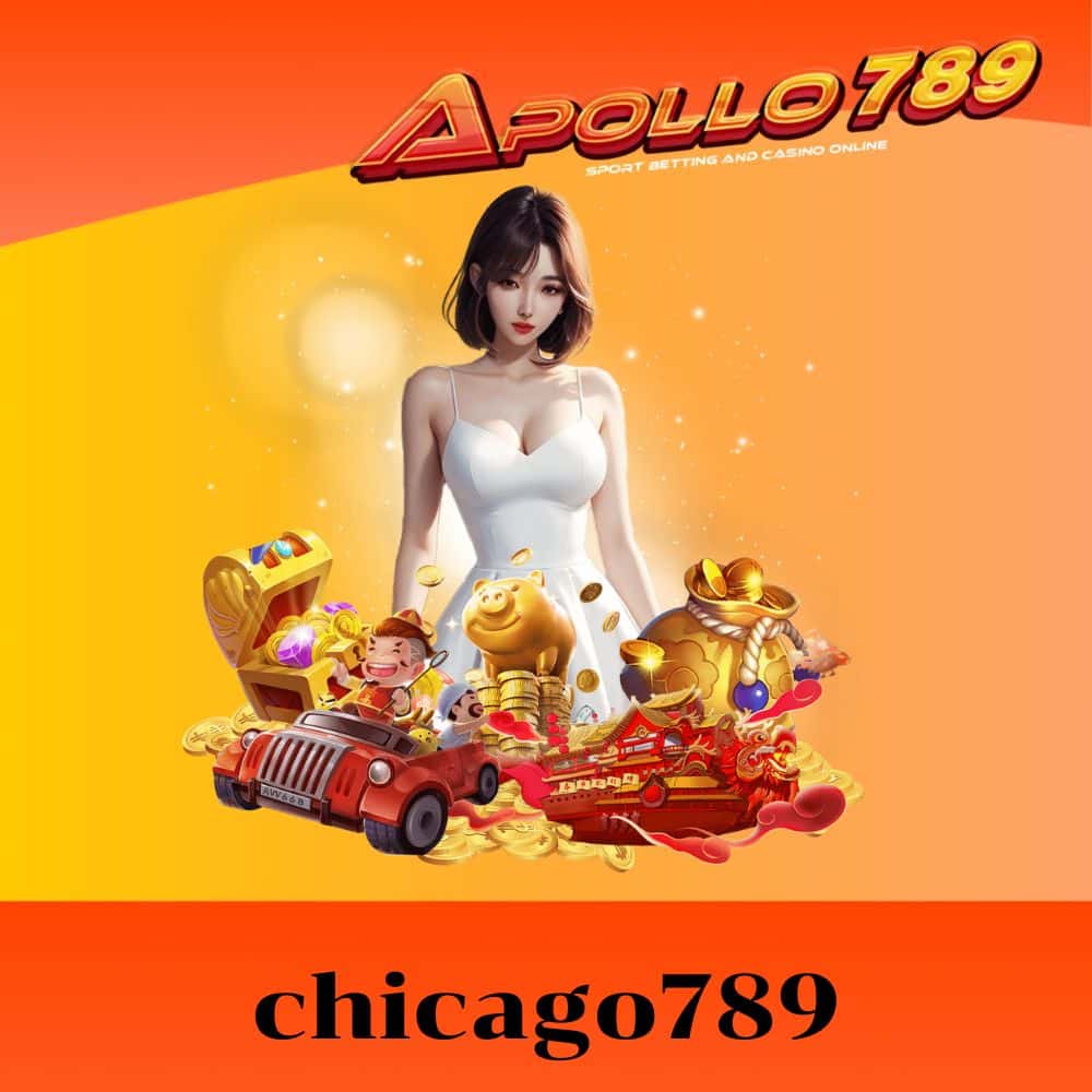 chicago789