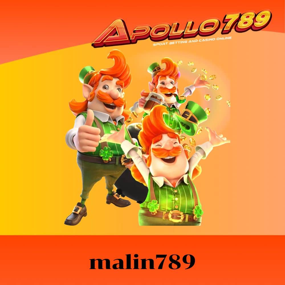 malin789