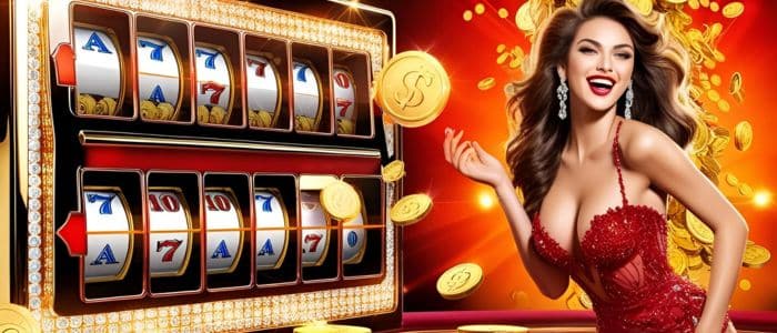 game apolloslot